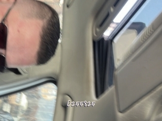 C255825