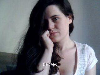 Missbehavior