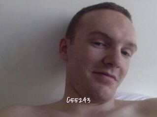 C55243