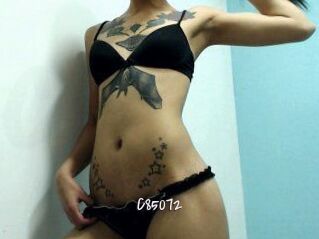 MelyLove