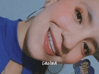 Caelina