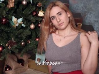 Caitlinbeast