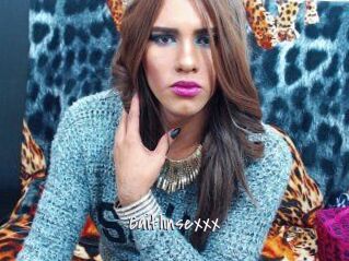 Caitlinsexxx