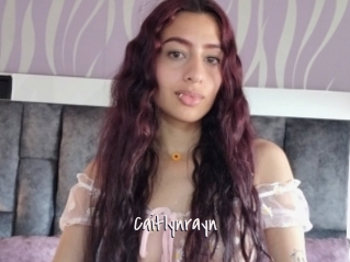 Caitlynrayn