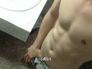 Cal23