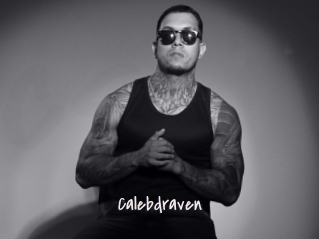 calebdraven Commando Sexy