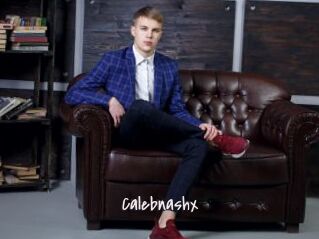 Calebnashx