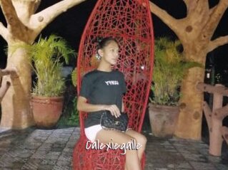 Calexiegaile