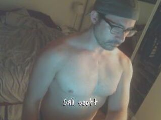 Cali_scott