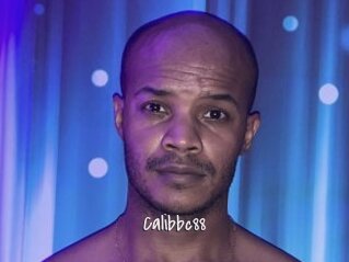 Calibbc88