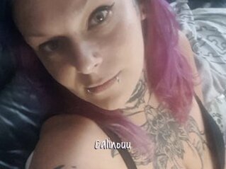 calinouu Commando Sexy