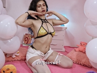 Calipsoswet