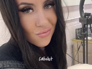 Calislut