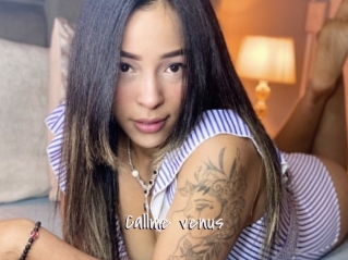 Callme_venus