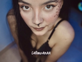 Callmeanaa
