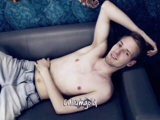 Callumgold