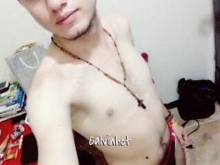 Calvin_hot