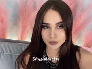 Cameliacurtis