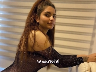 Camicristal