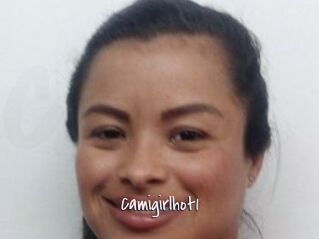 Camigirlhot1