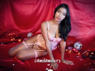 Camiilamillerx