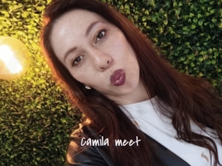 Camila_meet