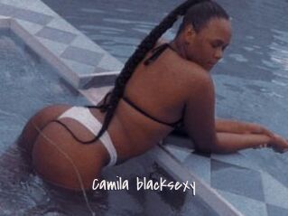 Camila_blacksexy