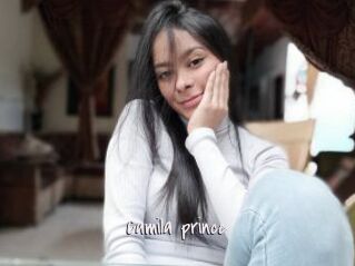 Camila_prince
