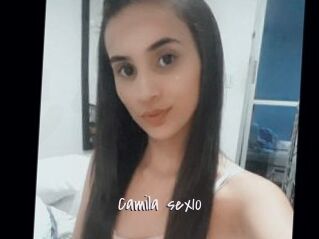 Camila_sex10