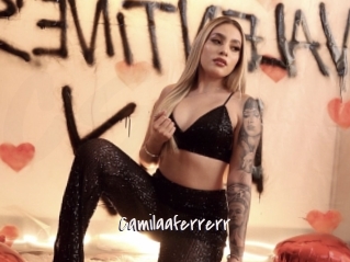 Camilaaferrerr