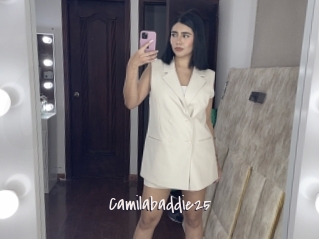 Camilabaddie25