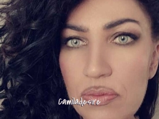Camiladesire