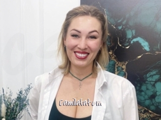 Camilafatem