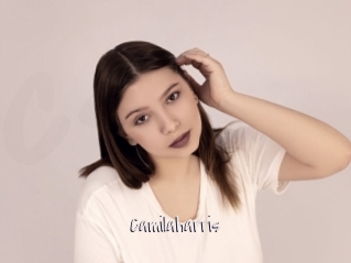 Camilaharris