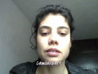 Camilaheart