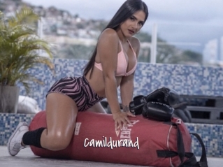 Camildurand
