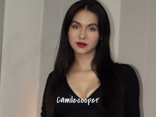 Camilecooper
