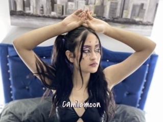 Camilemoon