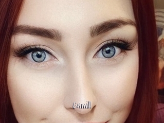 Camill