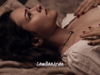 Camillaadrian