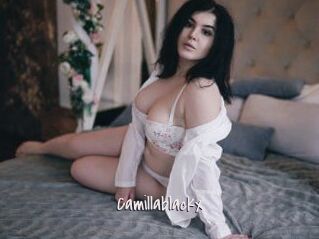 Camillablackx