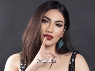 Camillablue