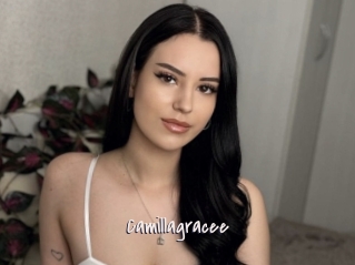 Camillagracee