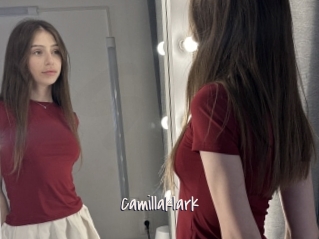 Camillaklark