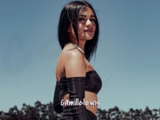 Camillelewis