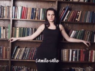 Camillesallie