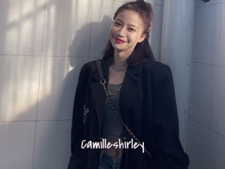 Camilleshirley