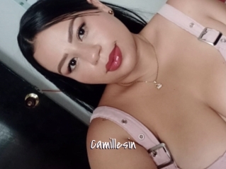 Camillesin