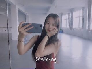 Camilleying