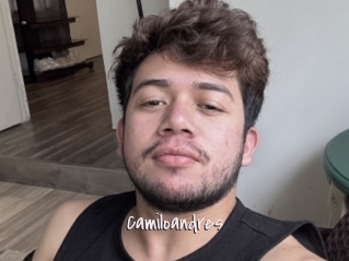 Camiloandres